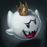 Somsou