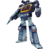 Soundwave