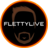 Fletty