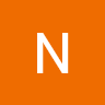 Nidgel