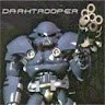 Darktrooper