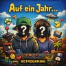 auf1jahr