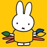 Miffy