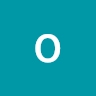 oerky85