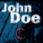 John Doe