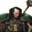 Typhus
