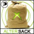 altersack