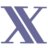 Xedos