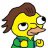 lenny2kloose