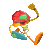 RowDIEr