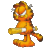 Glod