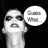 Abbath82