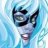 BlackCat
