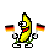 hyperman