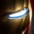 Ironman