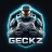 geckZ