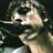Foo Fighter
