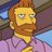 ES Baxter
