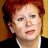 Barbara Salesch