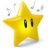 Gamblix