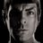 Trekkie2063