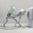 MeisterLampe