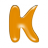 Konsolentreff
