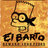 el_barto