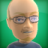 Sphongle