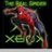 therealspider