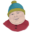 dweezzu