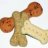 Hundekuchen007