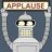 Bender B. Rodriguez