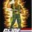 PrivateGiJoe