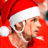 Yzerman