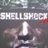 Shellshock72