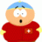 alleric