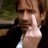 steffen6i