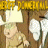 Sheriff Donnerknall