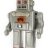 x8bitRoBoTKiDx