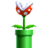 AlephAlpha