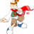 Quailman1109
