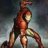 ferrum_man