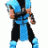 daraver