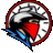 Bandit