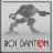 Roi Danton