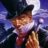 Dr. Jackill