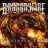 DragonsfireTR