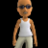 Headlessdog23