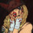 Helloween79